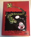 Rhaa Lovely Tome 1-3 French Hard Cover Bundle
