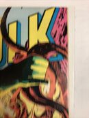 Incredible Hulk (1984)