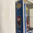 X-Men : Magneto 21 • Funko Pop ! • Comics Covers • Marvel • Made In China