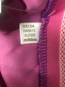 Sané • Pink And Purple