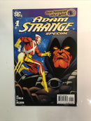 Rann-Thanagar (2008) Holy War # 1-8 & War # 1-6 & 3 Specials (VF/NM) DC Comics