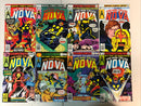Nova (1976)