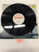 Johnny Cash Story Songs Of The trains And Rivers Vinyl LP Album
