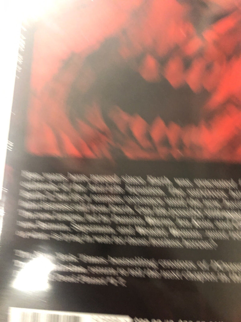 Dceased Dead Planet (2020) DC TPB HC Tom Taylor