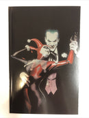 Batman Harley Quinn (2019)