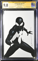 Amazing Spider-Man (2024)