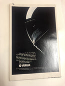 GI Joe (1986)