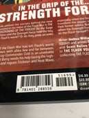 The Flash Vol.9:  Reckoning of The Forces (2019) DC Comics TPB SC Williamson