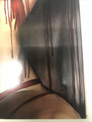 Vampirella (2021)