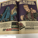 Power Man And Iron Fist (1983)