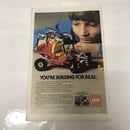 Marvel Team-Up Spider-Man And Daredevil (1982)