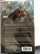 Nightwing Vol.3: Death Of The Family (2013) DC Comics TPB SC Kyle Higgins