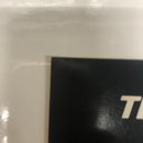 Marvel Team-Up Spider-Man And Iron Man (1984)