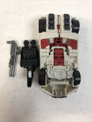 STREETWISE Transformers Unite Warriors Combiner Wars 2015  Complete Mint w/instr