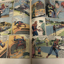 The Amazing Spider-Man (1983)