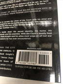 Batman Vol.2 Death Of The Family  (2013) DC Comics TPB SC Scott Snyder