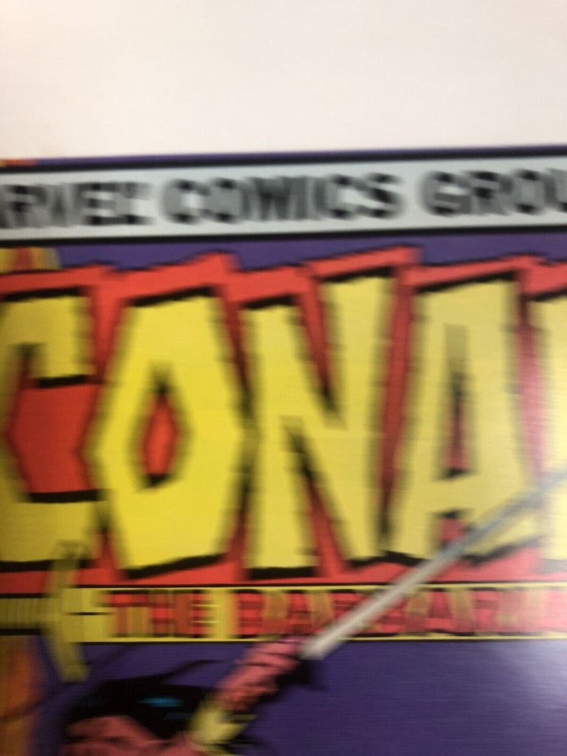 Conan (1983)