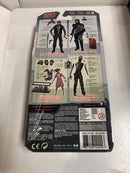 Riot Gear Glenn (MOC) The Walking Dead comic series 2 (2013) Mcfarlane