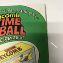 The Amazing Spider-Man (1983)