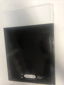 Injection Vol.1 (2018) Image TPB HC Warren Ellis