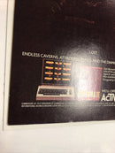 Justice League Of America (1985)