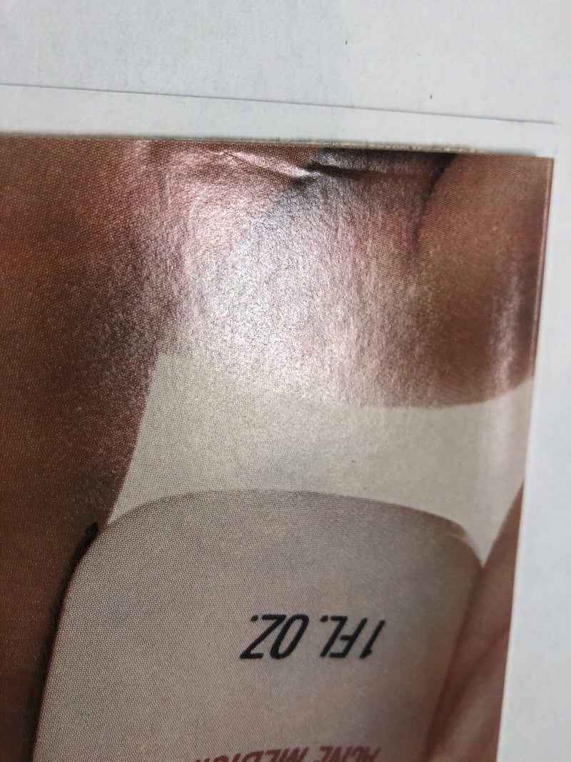 Fantastic Four (1985)