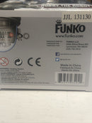 Forbidden Planet Funko POP! Robby the Robot Vinyl Figure