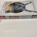 Rom (2013) Omnibus Vol