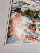 New Guardians (1988)