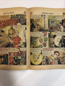 Detective Comics (1960)