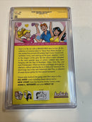 Archie Valentine’s Spectacular (2023)