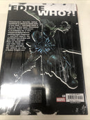 Agent Venom (2025) Omnibus Marvel Comics •  Cullen Bunn • Rick Remender • Moore