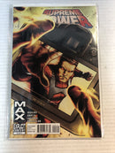 Star Trek (1993) # 1-80 & Annual # 1-6 & Special # 1-3 (VF/NM) Complete Set DC