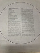 Harry James The Beat Of The Big Bands Vinyl LP Album