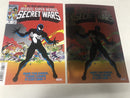 Marvel Super Heroes Secret Wars (2024)