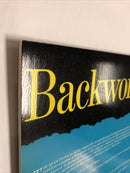 Stig’s Inferno TPB (1988)(NM) | Ty Templeton