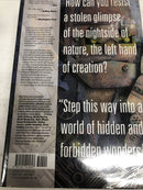 Doom Patrol Omnibus (2023) DC Comics HC Grant Morrison