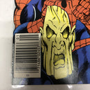 The Amazing Spider-Man (1983)