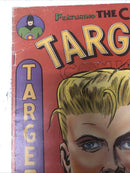 Target (1944)