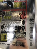 Detective Comics