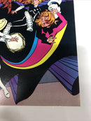 Power Pack (1984)