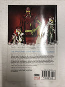 Uncanny X-Force Vol.2 By Sam Humphries (2013) TPB Marvel Comics