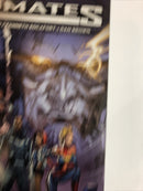 Ultimates (2015)