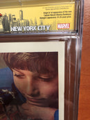 Amazing Spider-Man Annual