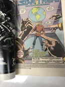 Star Trek (1985)