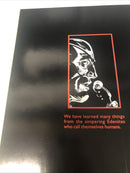 Spyke (1993)