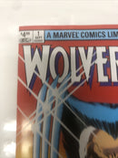 Wolverine (2024)