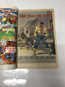 Power Man And Iron Fist (1983)