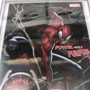 Carnage Forever (2022)