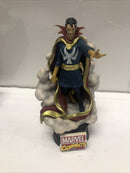 Beast Kingdom Diorama Stage • Doctor Strange • 6inch Statue • Marvel Comics